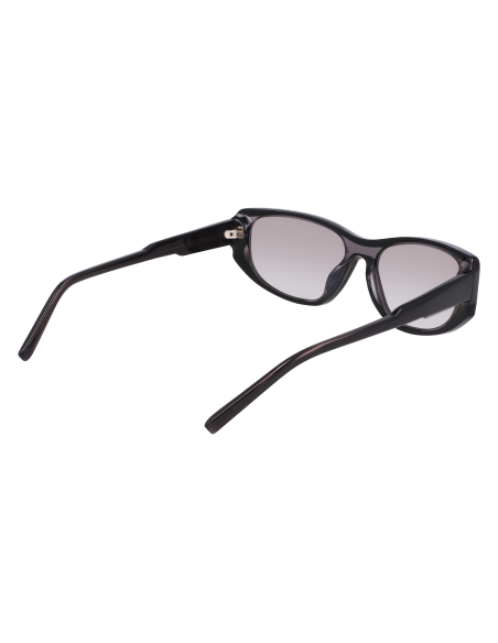 DKNY - DK553S - 15 - 55