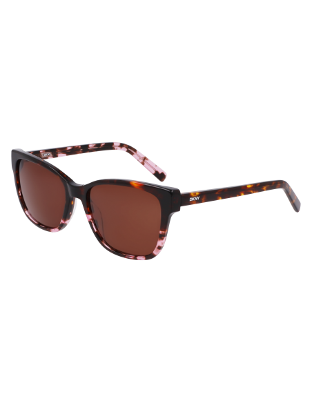 DKNY - DK552S - 269 - 55