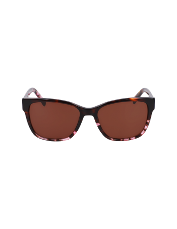 DKNY - DK552S - 269 - 55 2