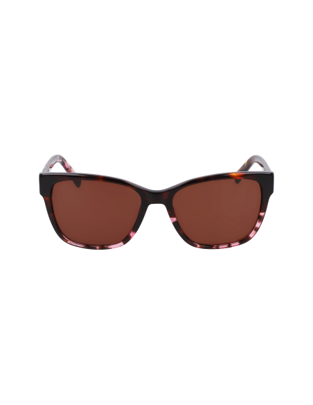 DKNY - DK552S - 269 - 55