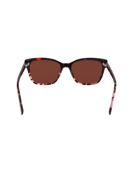 DKNY - DK552S - 269 - 55