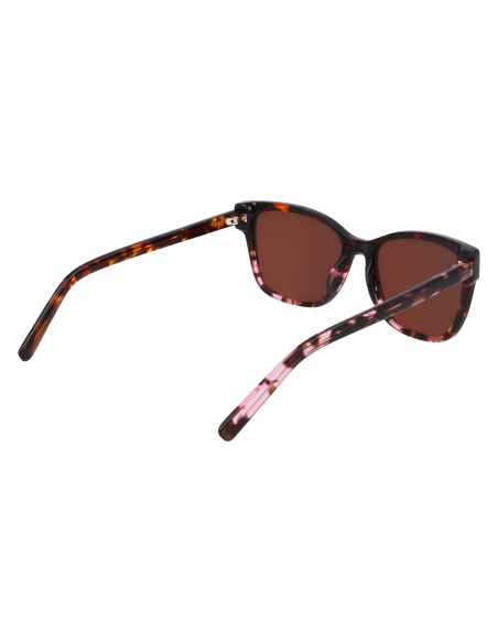 DKNY - DK552S - 269 - 55