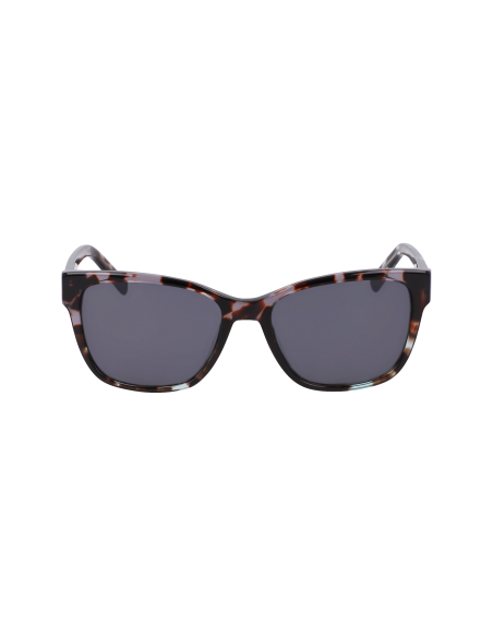 DKNY - DK552S - 34 - 55