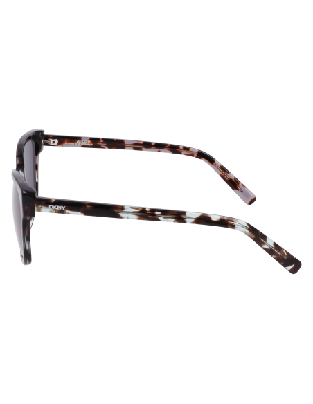 DKNY - DK552S - 34 - 55