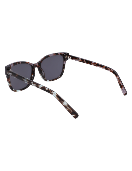 DKNY - DK552S - 34 - 55