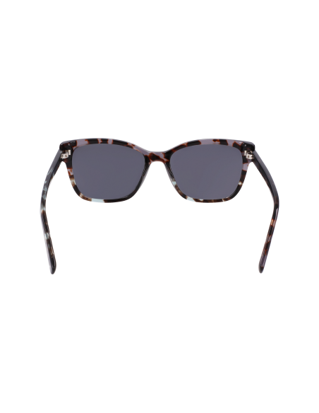 DKNY - DK552S - 34 - 55