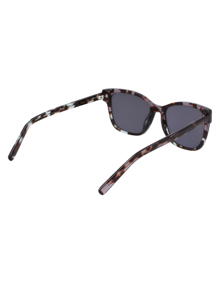 DKNY - DK552S - 34 - 55