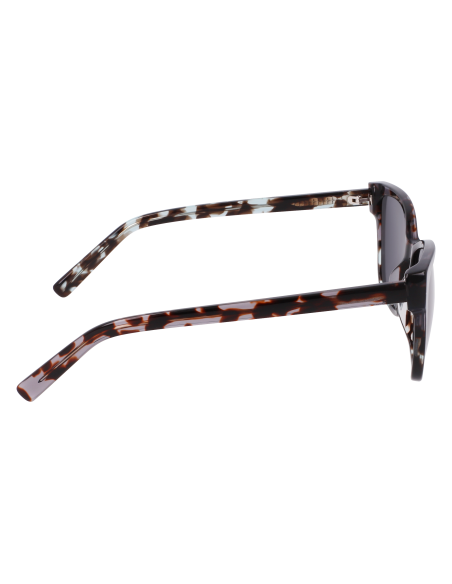 DKNY - DK552S - 34 - 55