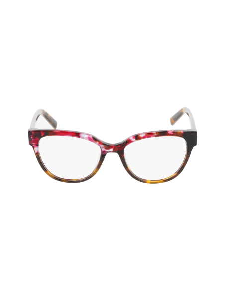 DKNY - DK5074 - 640 - 51