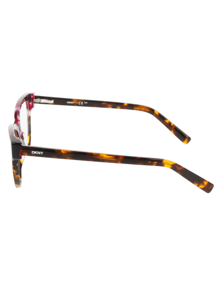 DKNY - DK5074 - 640 - 51