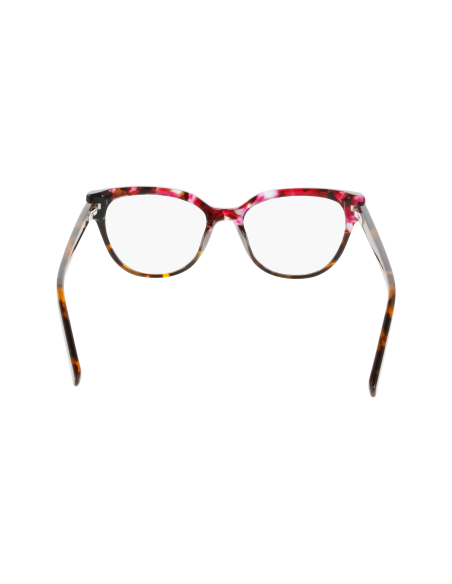 DKNY - DK5074 - 640 - 51