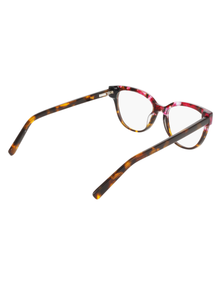 DKNY - DK5074 - 640 - 51