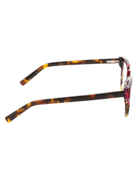 DKNY - DK5074 - 640 - 51