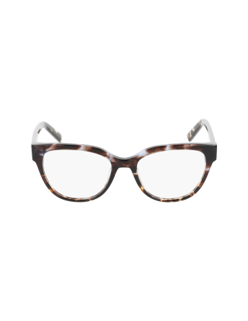 DKNY - DK5074 - 432 - 51 2