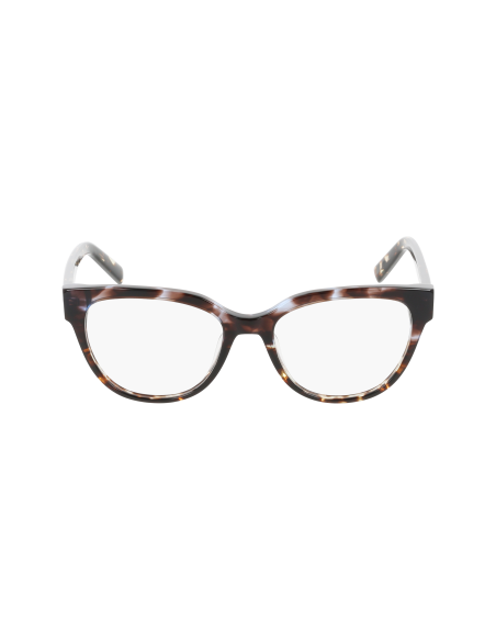 DKNY - DK5074 - 432 - 51