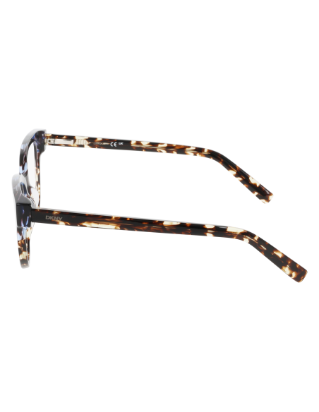 DKNY - DK5074 - 432 - 51