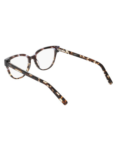 DKNY - DK5074 - 432 - 51