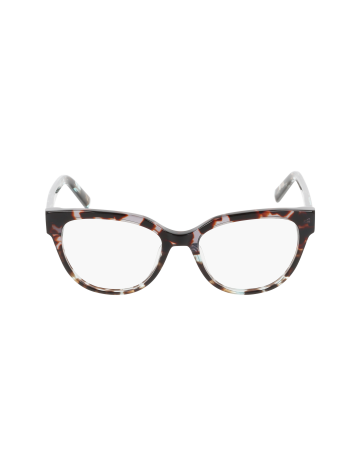 DKNY - DK5074 - 34 - 51 2