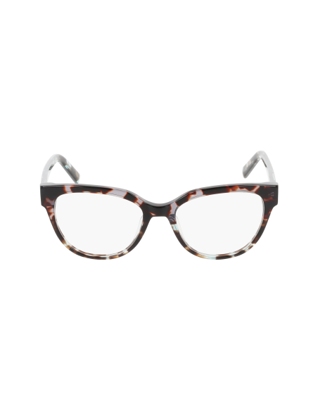 DKNY - DK5074 - 34 - 51