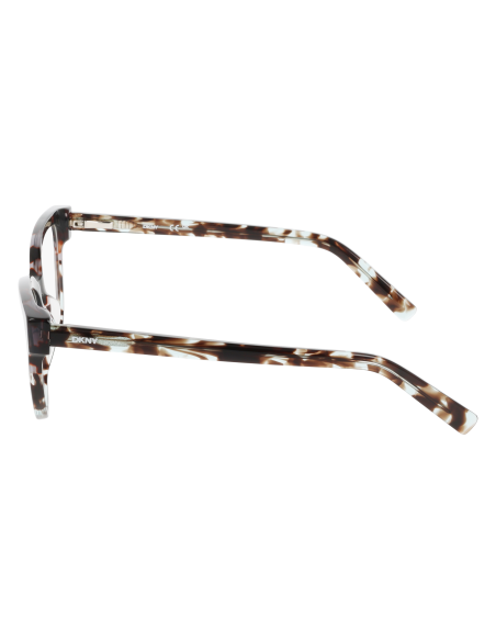 DKNY - DK5074 - 34 - 51