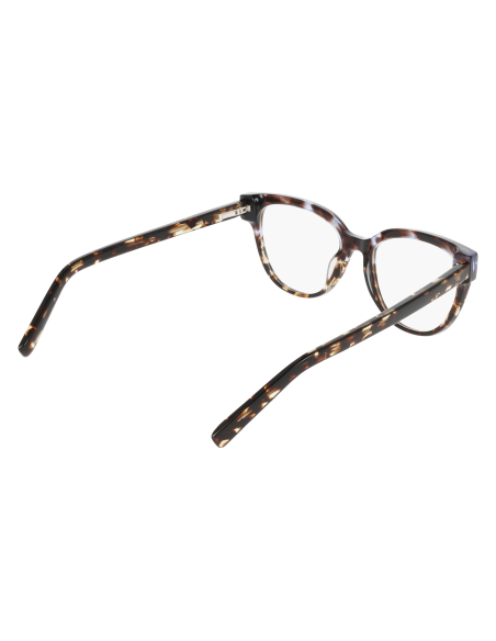 DKNY - DK5074 - 432 - 51