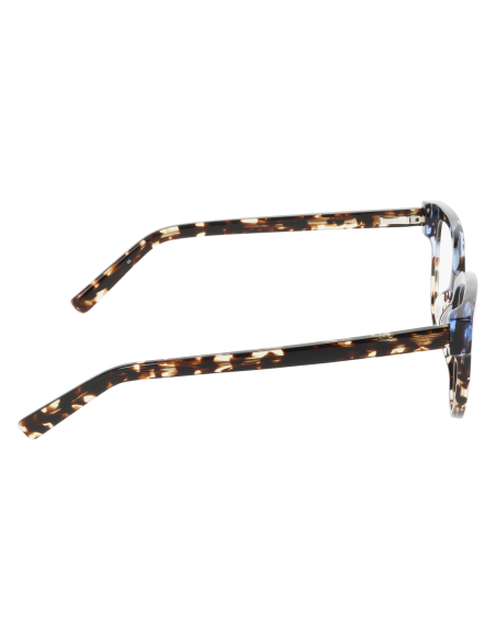 DKNY - DK5074 - 432 - 51