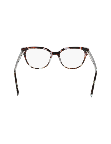 DKNY - DK5074 - 34 - 51