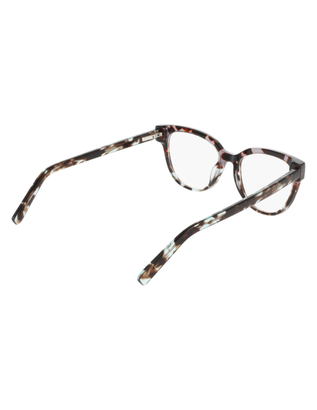 DKNY - DK5074 - 34 - 51