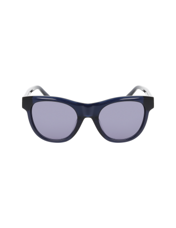 DONNA KARAN - DO516S - 350 - 52 2