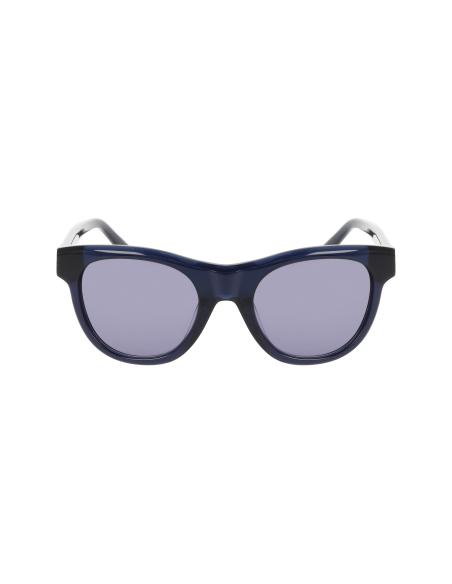 DONNA KARAN - DO516S - 350 - 52