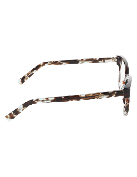 DKNY - DK5074 - 34 - 51