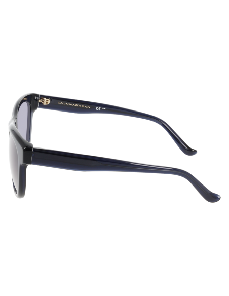 DONNA KARAN - DO516S - 350 - 52