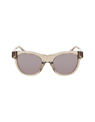 DONNA KARAN - DO516S - 207 - 52 2