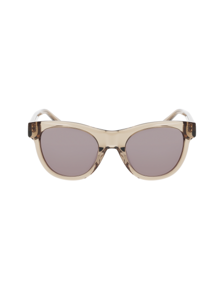 DONNA KARAN - DO516S - 207 - 52