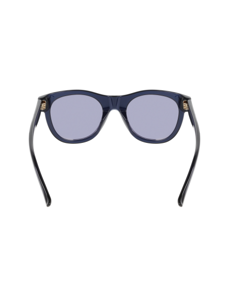 DONNA KARAN - DO516S - 350 - 52