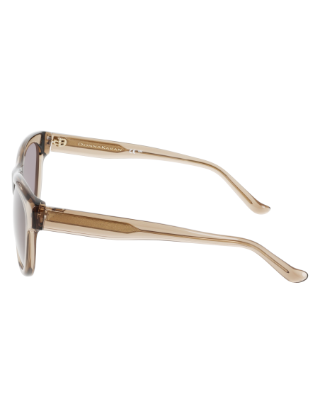 DONNA KARAN - DO516S - 207 - 52