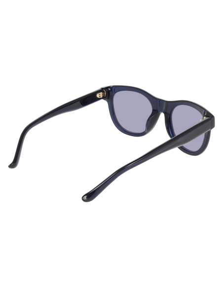 DONNA KARAN - DO516S - 350 - 52