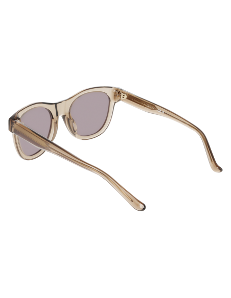 DONNA KARAN - DO516S - 207 - 52