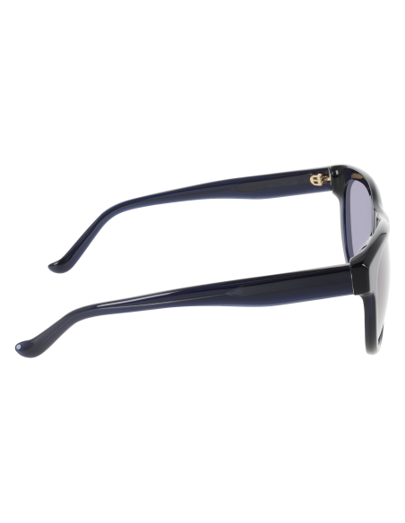 DONNA KARAN - DO516S - 350 - 52