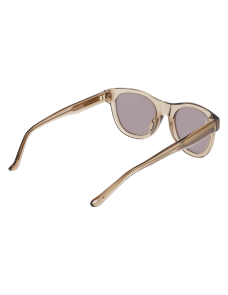 DONNA KARAN - DO516S - 207 - 52