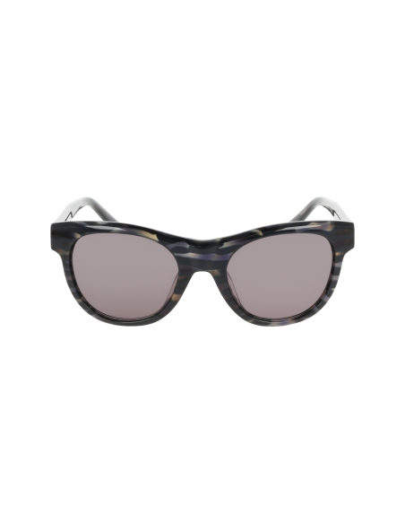 DONNA KARAN - DO516S - 50 - 52