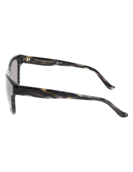 DONNA KARAN - DO516S - 50 - 52