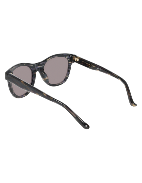 DONNA KARAN - DO516S - 50 - 52