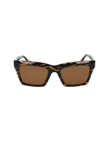 DONNA KARAN - DO515S - 233 - 53 2