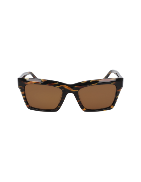 DONNA KARAN - DO515S - 233 - 53