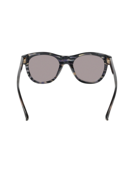 DONNA KARAN - DO516S - 50 - 52