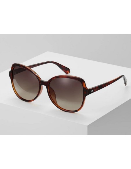 Polaroid - Pld 4088/f/s - 086/LA HAVANA - 60