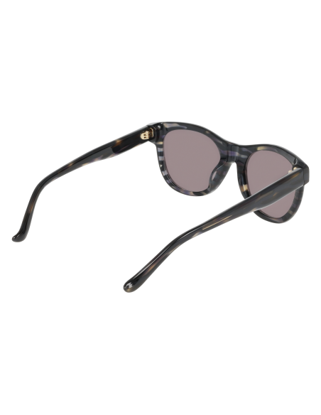 DONNA KARAN - DO516S - 50 - 52