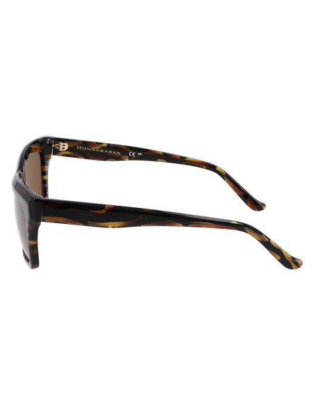 DONNA KARAN - DO515S - 233 - 53