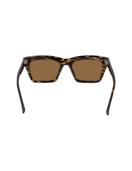 DONNA KARAN - DO515S - 233 - 53